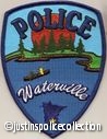 Waterville-Police-Department-Patch-Minnesota-05.jpg
