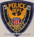 Waterville-Police-Department-Patch-Minnesota.jpg