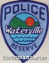 Waterville-Police-Reserve-Department-Patch-Minnesota.jpg