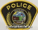 Watkins-Police-Department-Patch-Minnesota-2.jpg