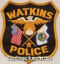 Watkins-Police-Department-Patch-Minnesota.jpg