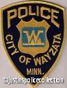 Wayzata-Police-Department-Patch-Minnesota-2.jpg