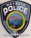Wayzata-Police-Department-Patch-Minnesota-3.jpg