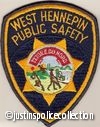 West-Hennepin-Public-Safety-Department-Patch-Minnesota-2.jpg