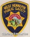 West-Hennepin-Public-Safety-Department-Patch-Minnesota.jpg