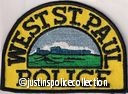 West-St-Paul-Police-Department-Patch-Minnesota-02.jpg