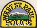 West-St-Paul-Police-Department-Patch-Minnesota-04.jpg