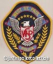 West-St-Paul-Police-Department-Patch-Minnesota-05.jpg