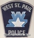 West-St-Paul-Police-Department-Patch-Minnesota-06.jpg