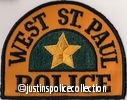 West-St-Paul-Police-Department-Patch-Minnesota.jpg