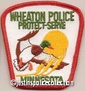 Wheaton-Police-Department-Patch-Minnesota-2.jpg