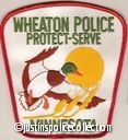 Wheaton-Police-Department-Patch-Minnesota.jpg