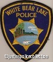 White-Bear-Lake-Police-Department-Patch-Minnesota-2.jpg