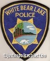 White-Bear-Lake-Police-Department-Patch-Minnesota-3.jpg