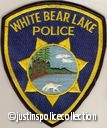White-Bear-Lake-Police-Department-Patch-Minnesota-4.jpg