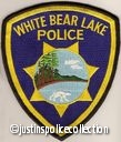 White-Bear-Lake-Police-Department-Patch-Minnesota-5.jpg