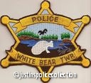 White-Bear-Township-Police-Department-Patch-Minnesota.jpg