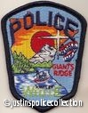 White-Police-Department-Patch-Minnesota-2.jpg