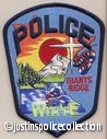 White-Police-Department-Patch-Minnesota02.jpg