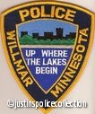 Willmar-Police-Department-Patch-Minnesota-4.jpg