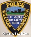 Willmar-Police-Department-Patch-Minnesota-5.jpg