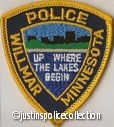 Willmar-Police-Department-Patch-Minnesota-6.jpg