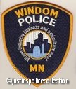 Windom-Police-Department-Patch-Minnesota-2.jpg