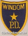 Windom-Police-Department-Patch-Minnesota.jpg