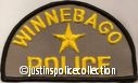 Winnebago-Police-Department-Patch-Minnesota.jpg