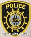 Winona-Police-Department-Patch-Minnesota-2.jpg