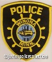 Winona-Police-Department-Patch-Minnesota-3.jpg
