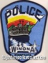 Winona-Police-Department-Patch-Minnesota-4.jpg
