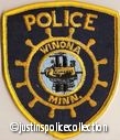 Winona-Police-Department-Patch-Minnesota.jpg