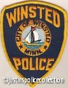 Winsted-Police-Department-Patch-Minnesota-2.jpg