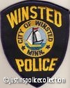 Winsted-Police-Department-Patch-Minnesota-3.jpg