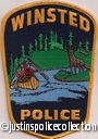 Winsted-Police-Department-Patch-Minnesota-4.jpg
