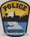 Winsted-Police-Department-Patch-Minnesota-5.jpg