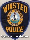 Winsted-Police-Department-Patch-Minnesota.jpg
