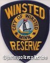 Winsted-Police-Reserve-Department-Patch-Minnesota.jpg