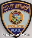 Winthrop-Police-Department-Patch-Minnesota.jpg