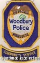Woodbury-Community-Service-Department-Patch-Minnesota-2.jpg