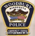 Woodbury-Community-Service-Department-Patch-Minnesota-3.jpg