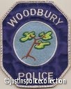 Woodbury-Police-Department-Patch-Minnesota-02.jpg