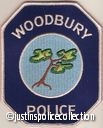 Woodbury-Police-Department-Patch-Minnesota-03.jpg