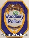Woodbury-Police-Department-Patch-Minnesota-06.jpg
