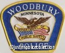 Woodbury-Police-Department-Patch-Minnesota-07.jpg