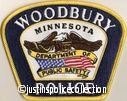 Woodbury-Police-Department-Patch-Minnesota-08.jpg