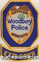 Woodbury-Police-Explorer-Department-Patch-Minnesota.jpg