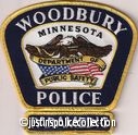 Woodbury-Police-Paramedic-Department-Patch-Minnesota.jpg
