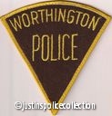Worthington-Police-Department-Patch-Minnesota-2.jpg